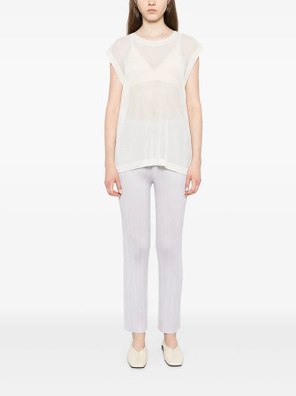 Tatami July Tank Top