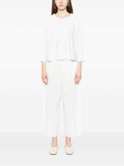 A-Poc Form Trousers