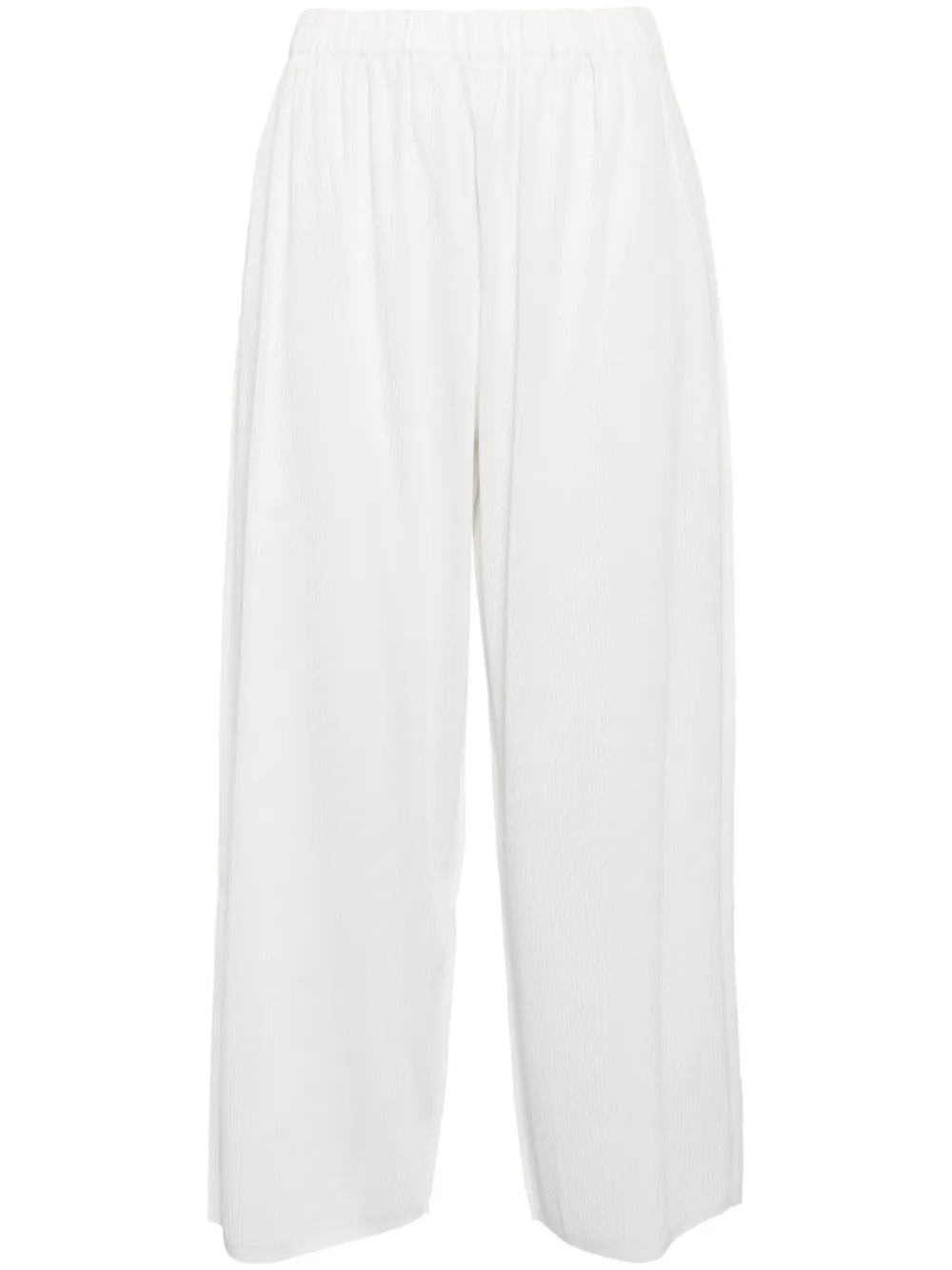A-Poc Form Trousers