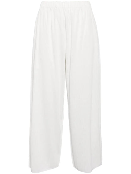 A-Poc Form Trousers