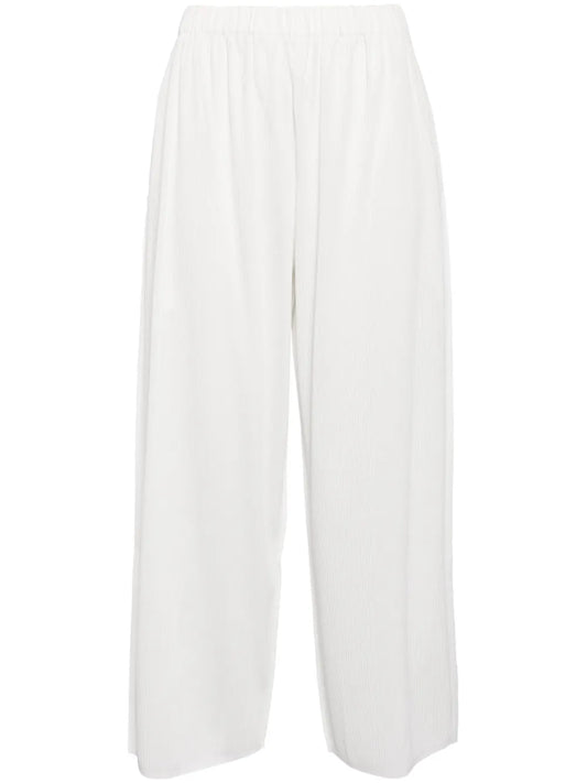 A-Poc Form Trousers