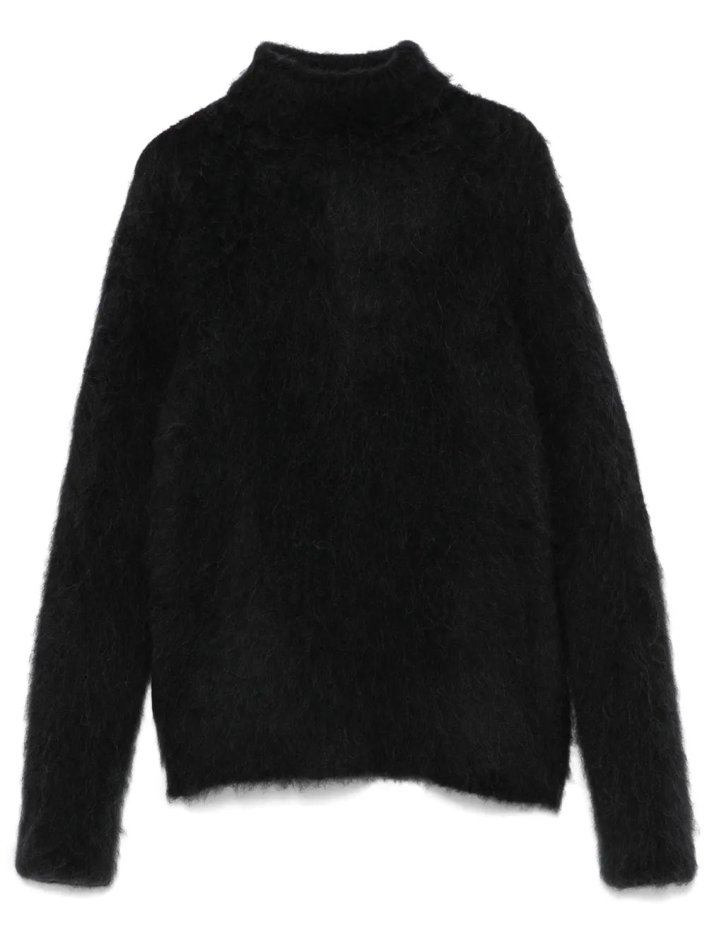 Elgar Sweater