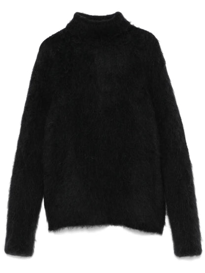 Elgar Sweater