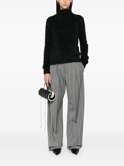 Elgar Sweater