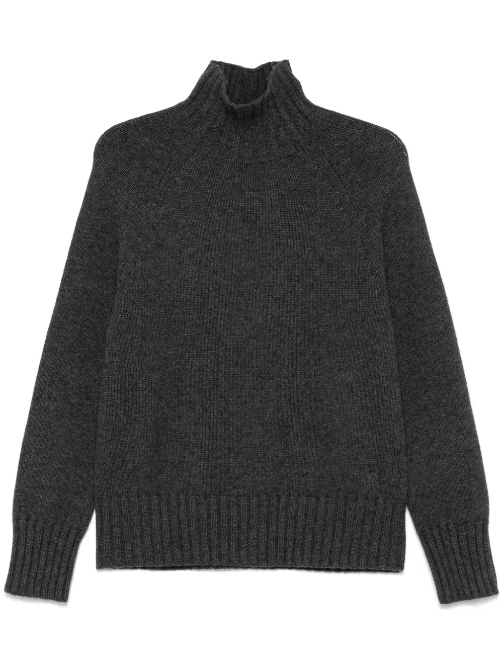Mantova Sweater
