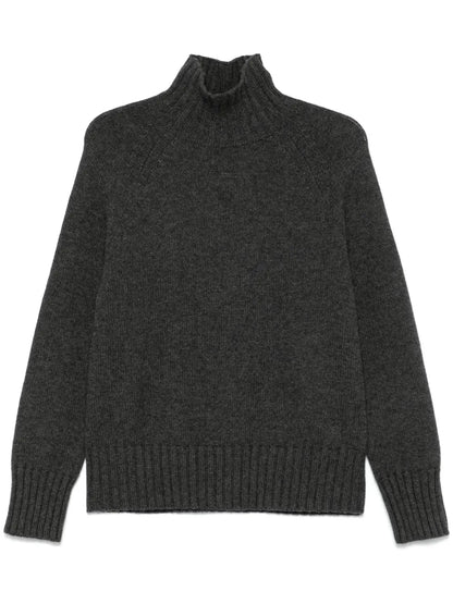 Mantova Sweater