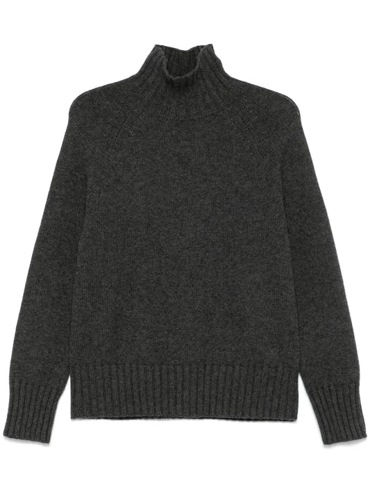 Mantova Sweater