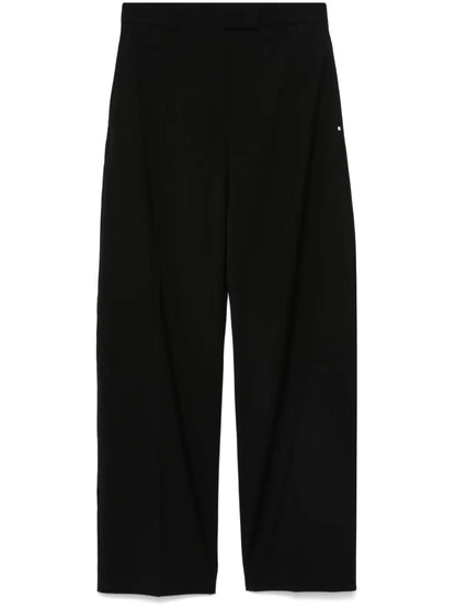 Ampezzo Trousers