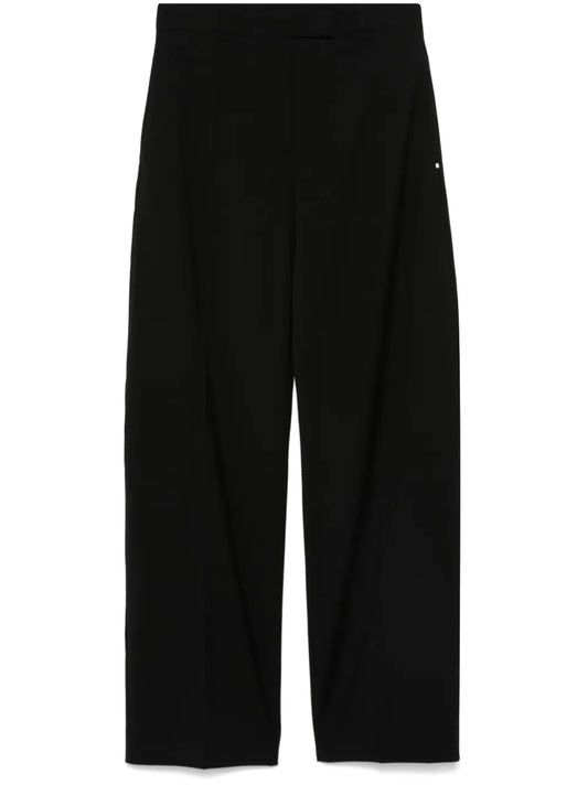 Ampezzo Trousers