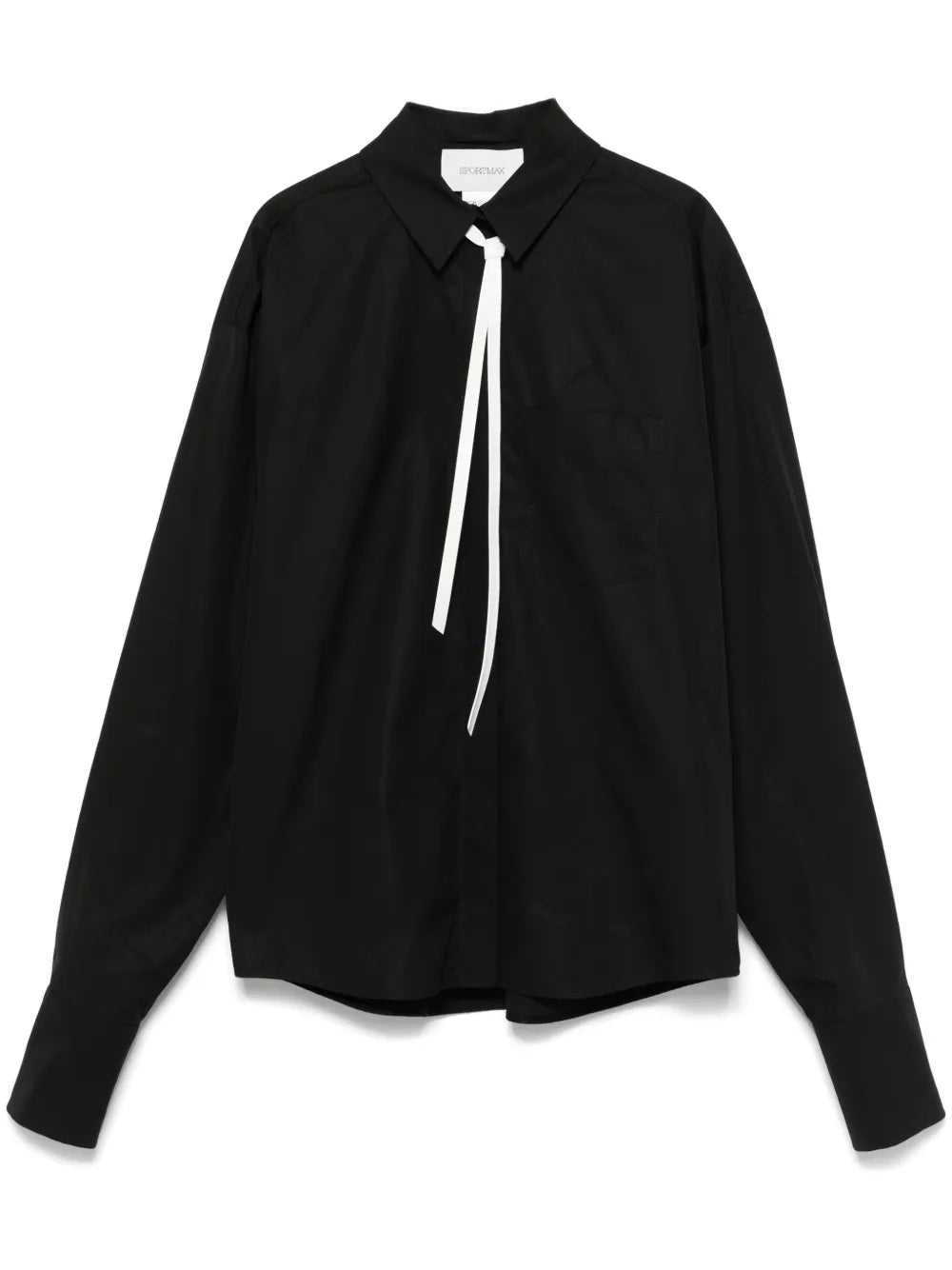 Gesso Shirt