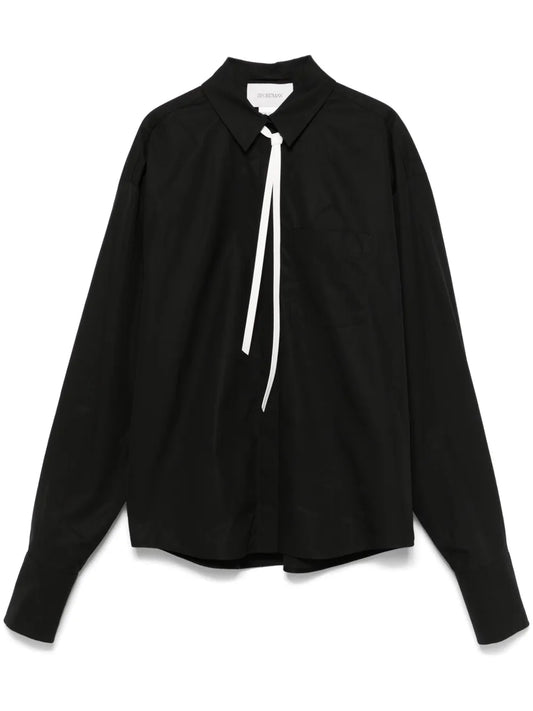 Gesso Shirt