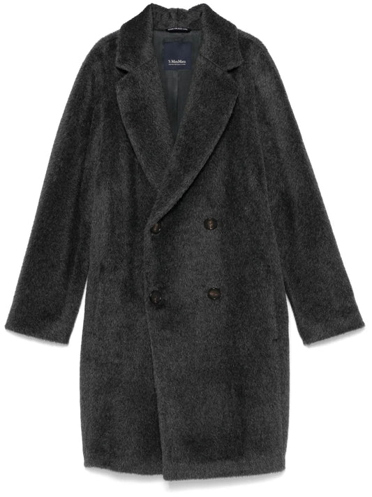 Roseto Coat