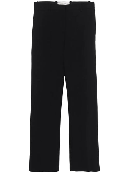 Maewa Trousers