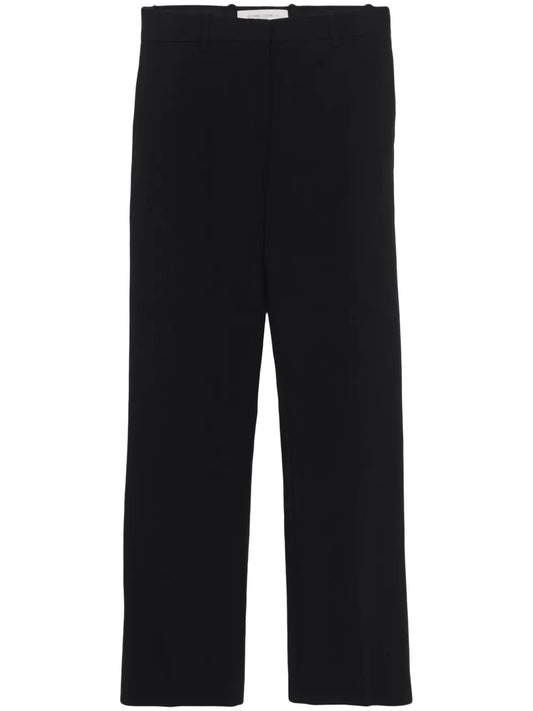 Maewa Trousers