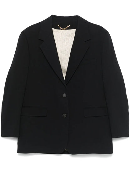 Maia Blazer