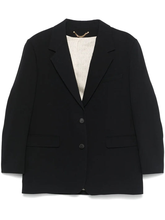 Maia Blazer