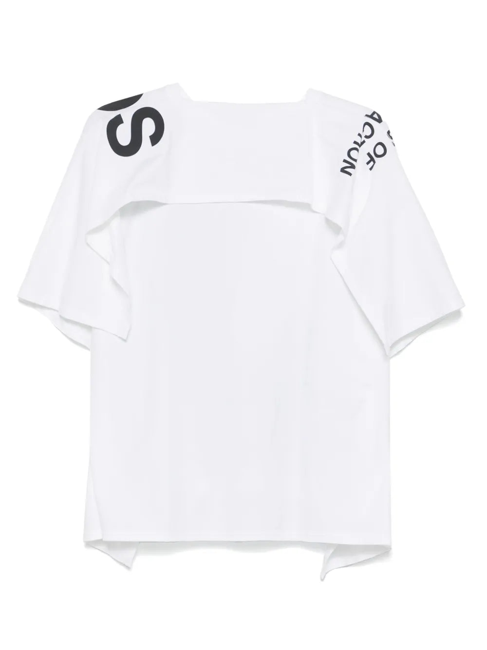 Knuckle T-Shirt