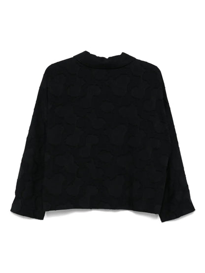 Disassemble Blouse