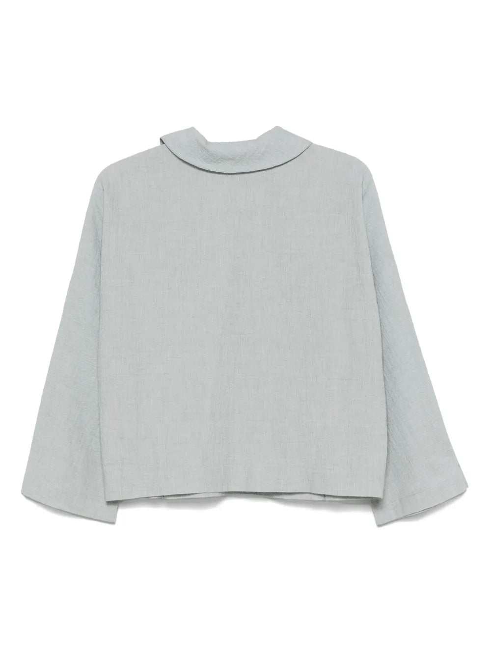 Disassemble Blouse