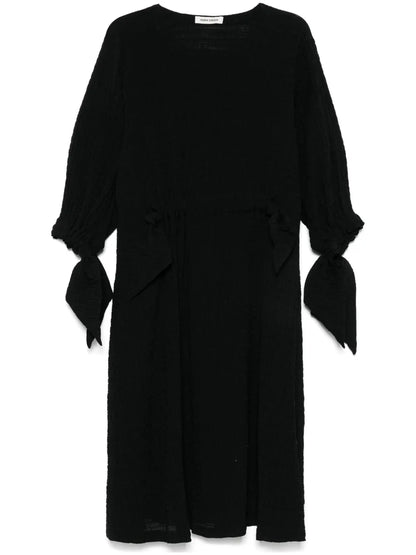 Full Fest Midi Dress