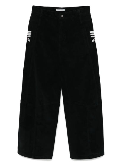 Dusk Trousers