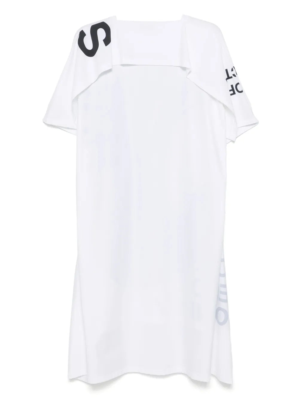 Knuckle T-Shirt