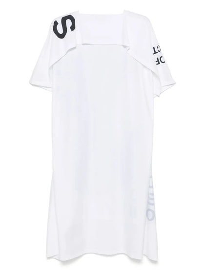Knuckle T-Shirt