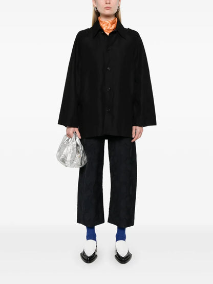 Flip Jacket