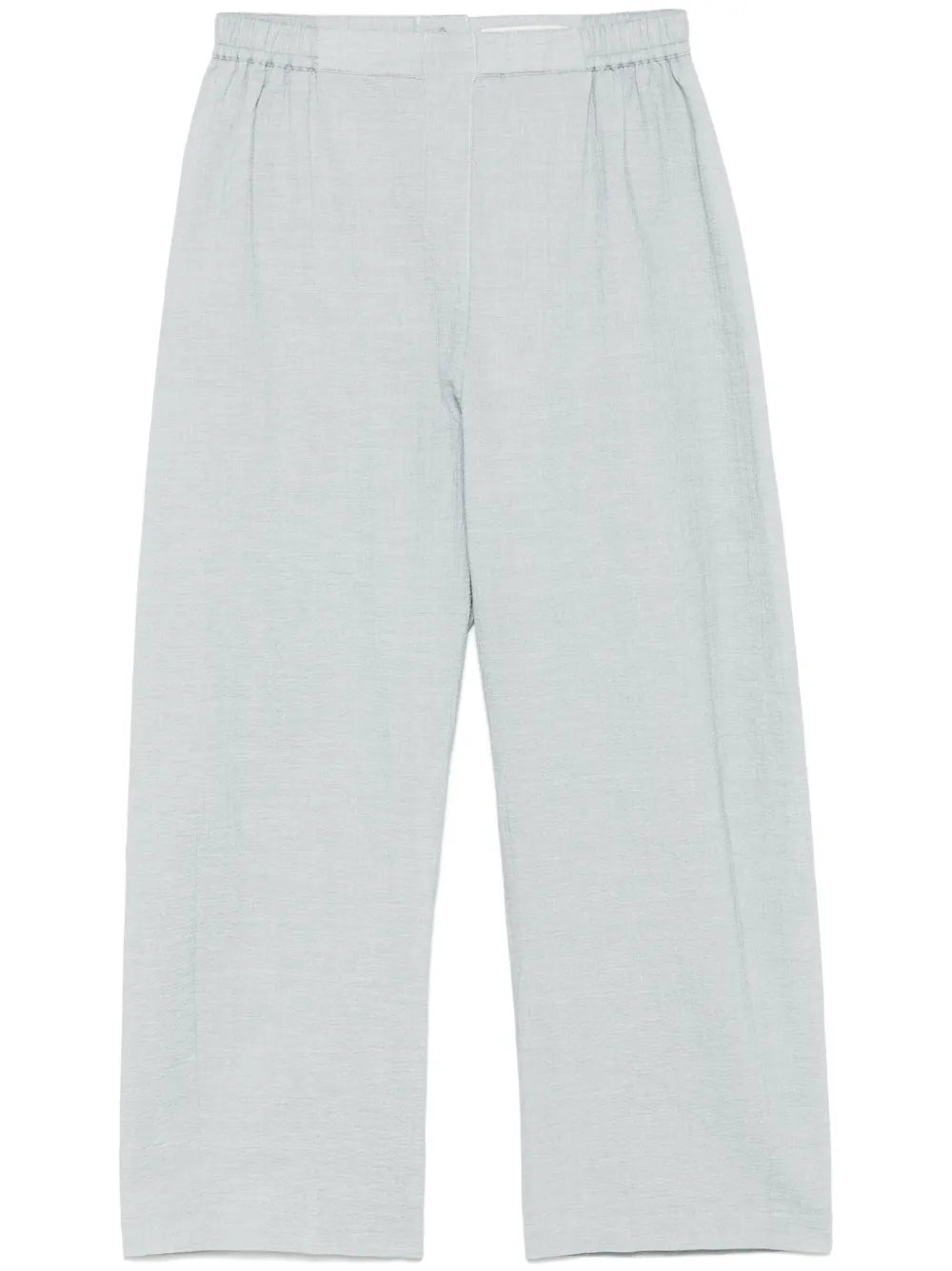 Split Trousers
