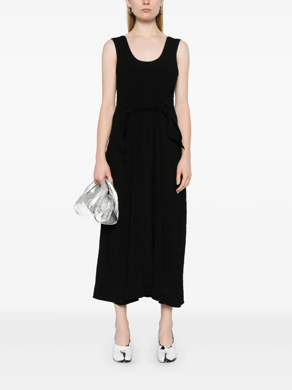 Fest Dress