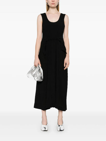 Fest Dress