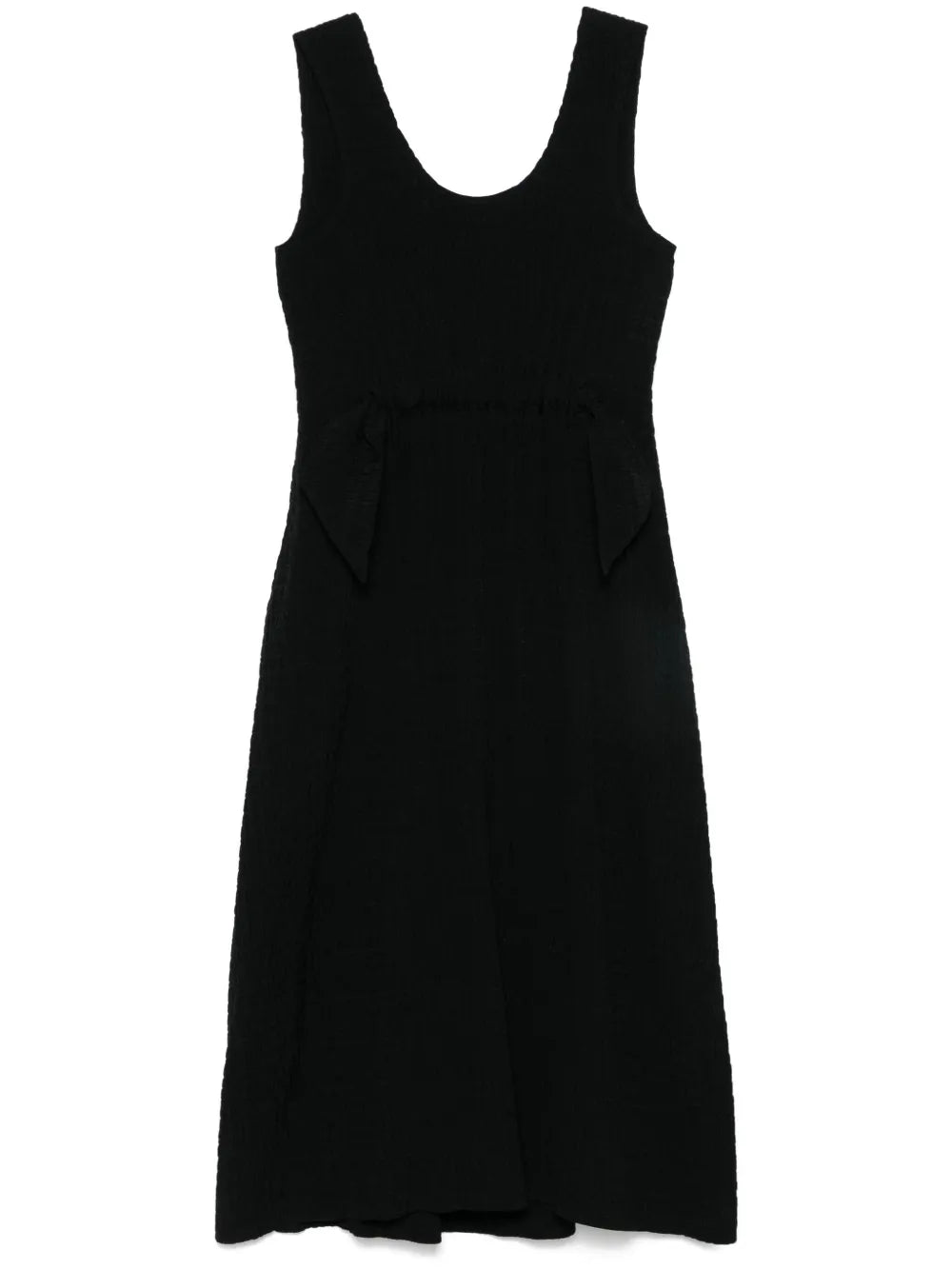 Fest Dress
