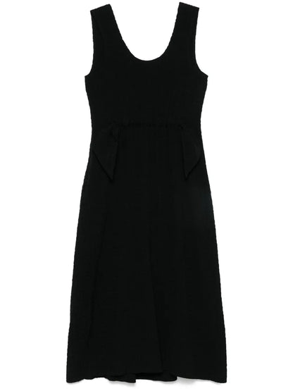 Fest Dress