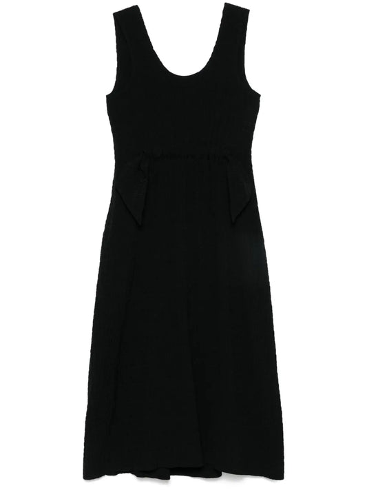 Fest Dress