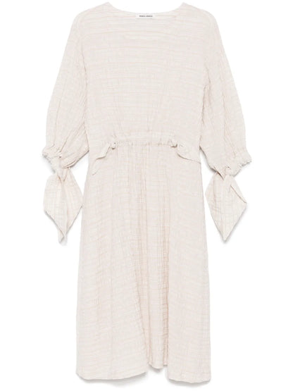 Full Fest Dress