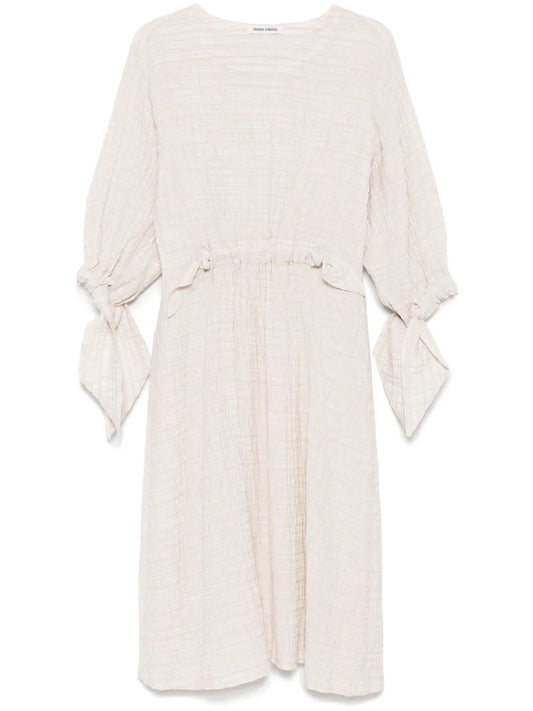 Full Fest Dress