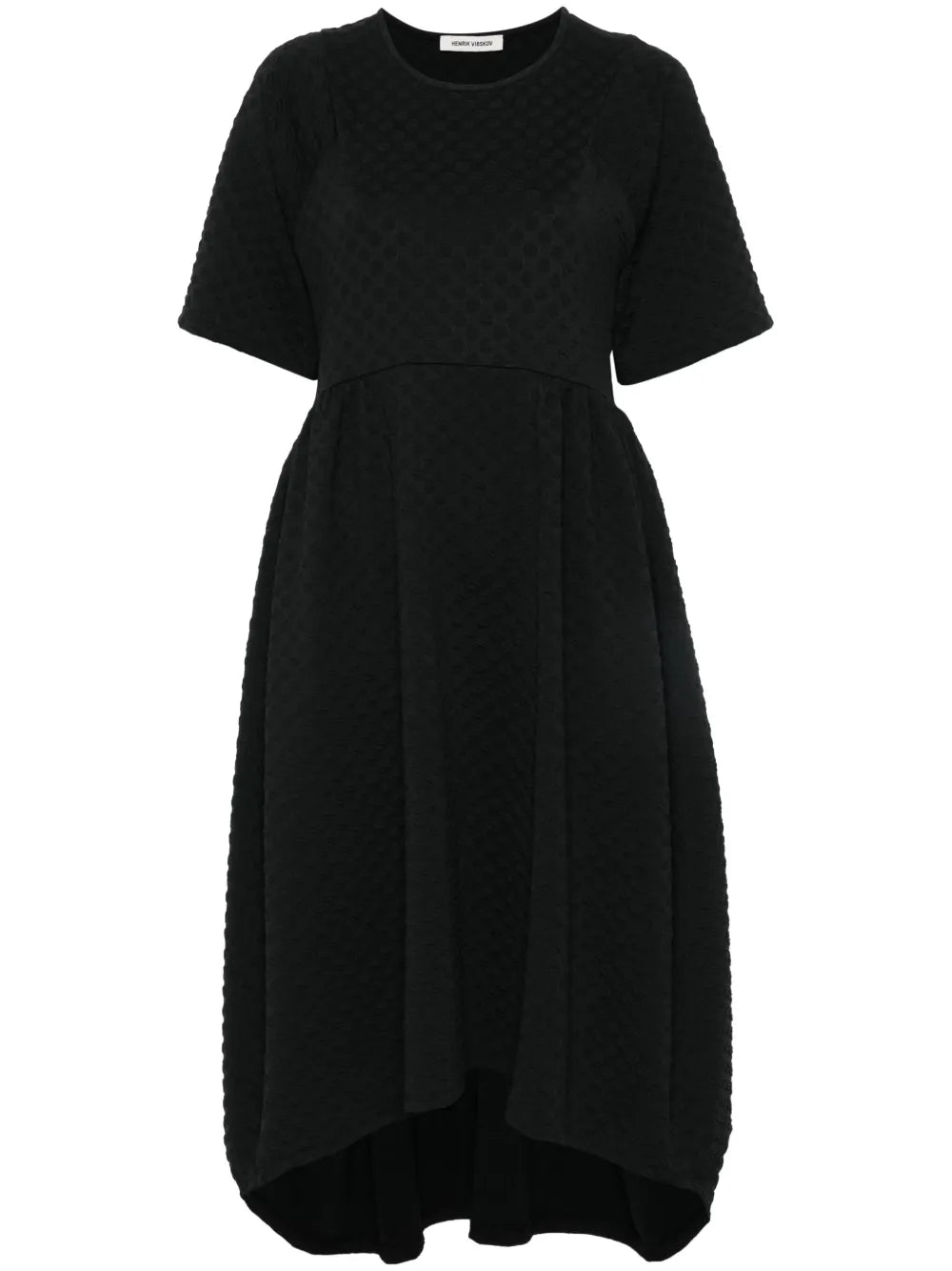 Very Easy Dress