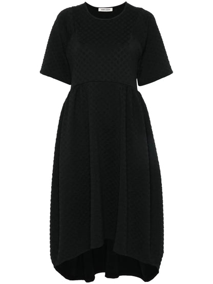 Very Easy Dress