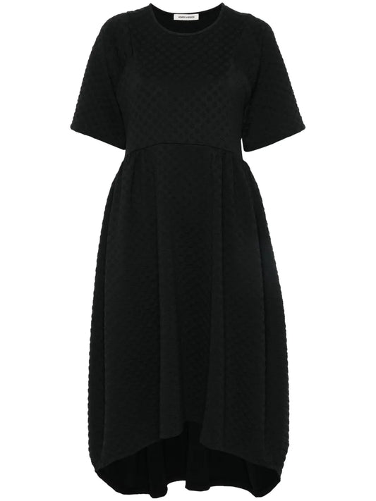 Very Easy Dress