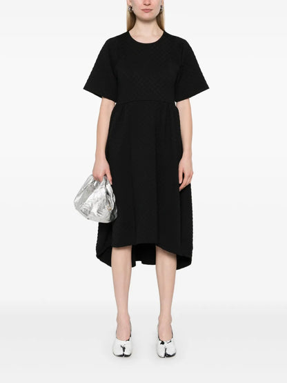 Very Easy Dress