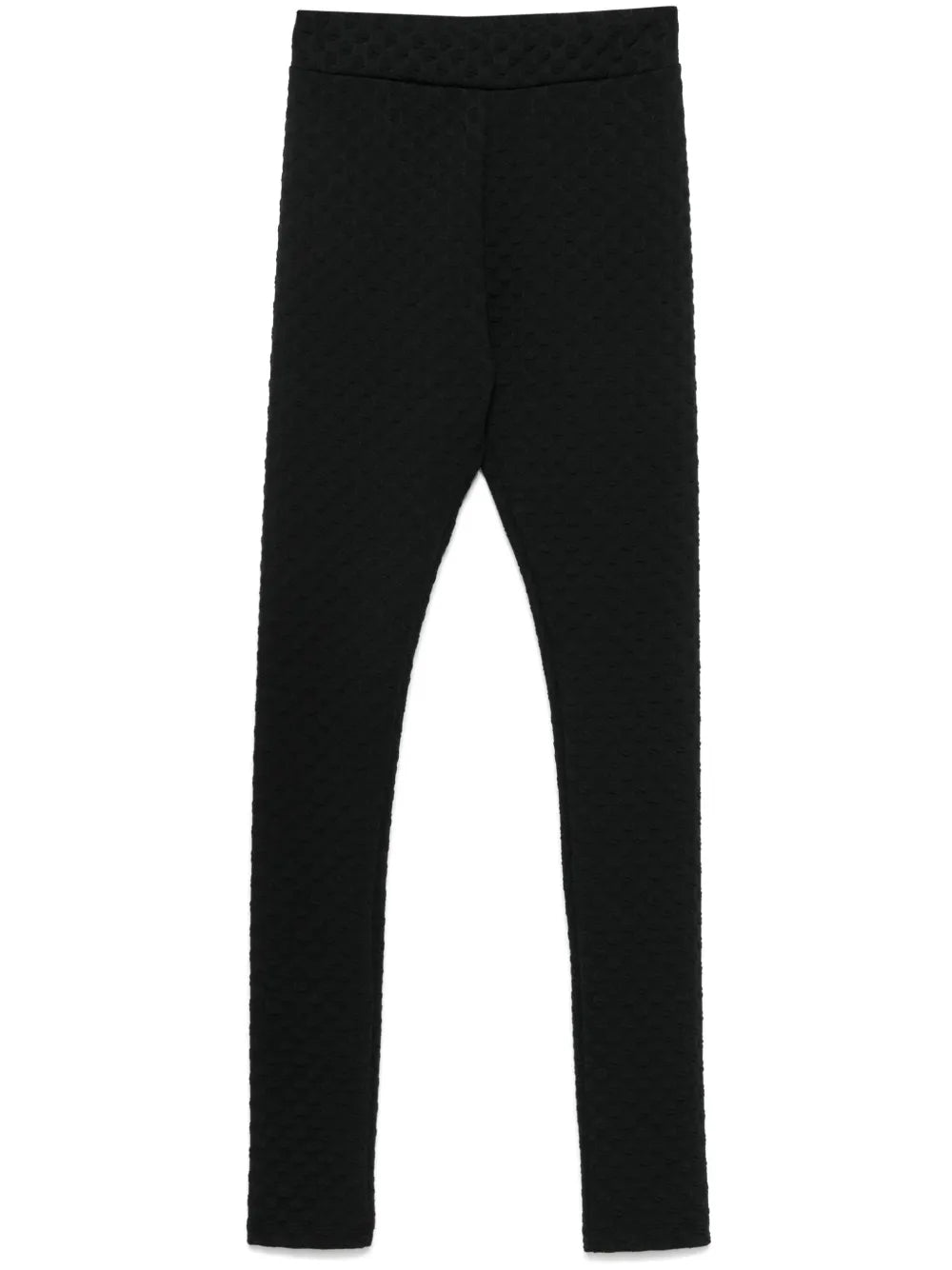 Honey Leggings
