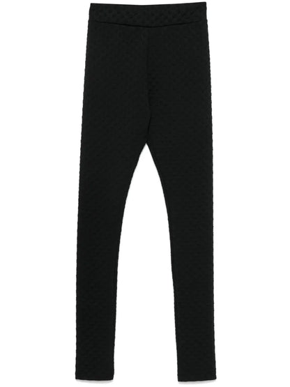 Honey Leggings