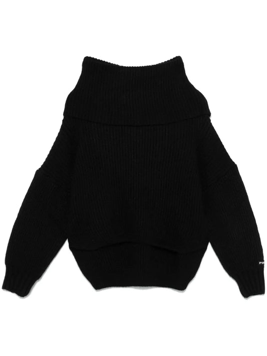 Sphynx Sweater