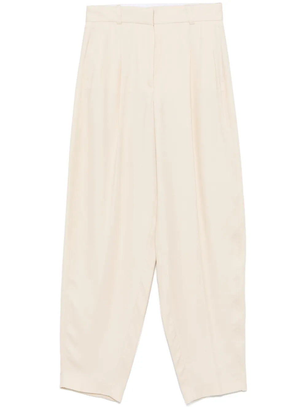 Germain Trousers