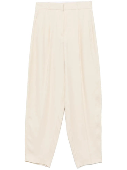 Germain Trousers