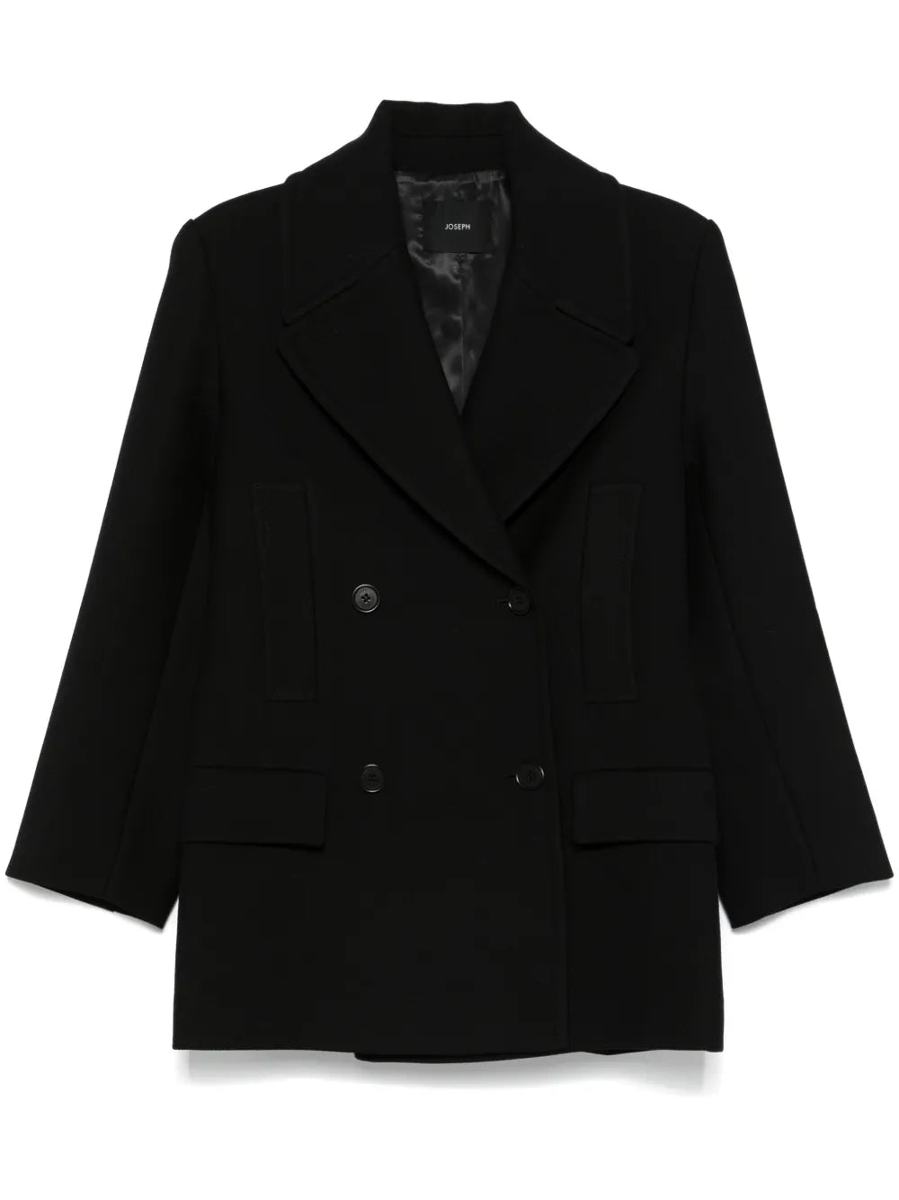 Heritage Laure Coat