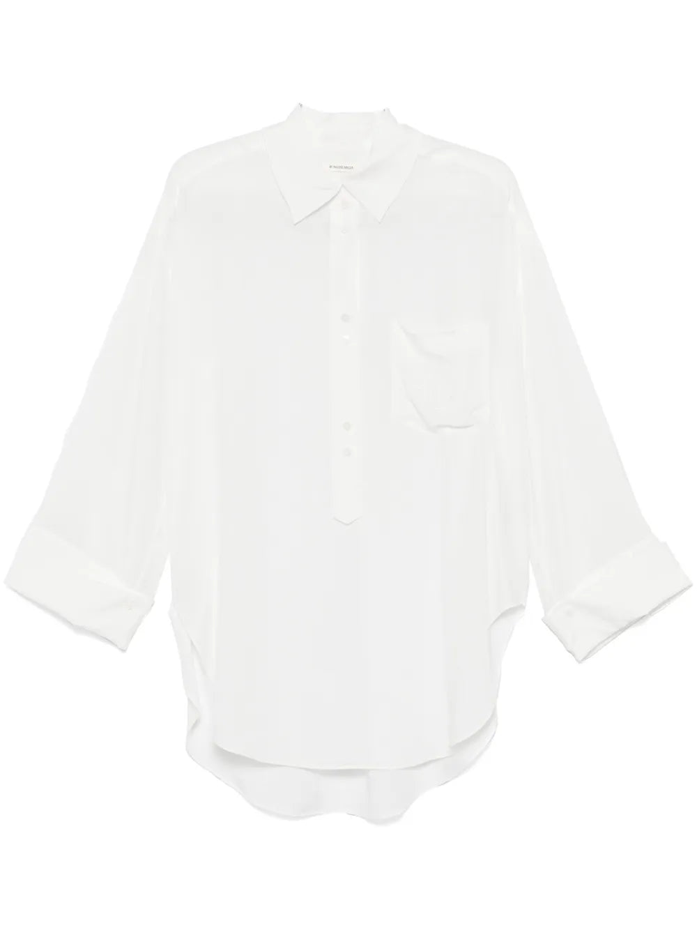 Maye Shirt