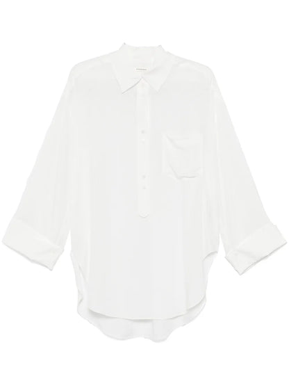 Maye Shirt