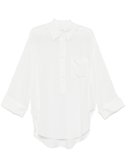 Maye Shirt