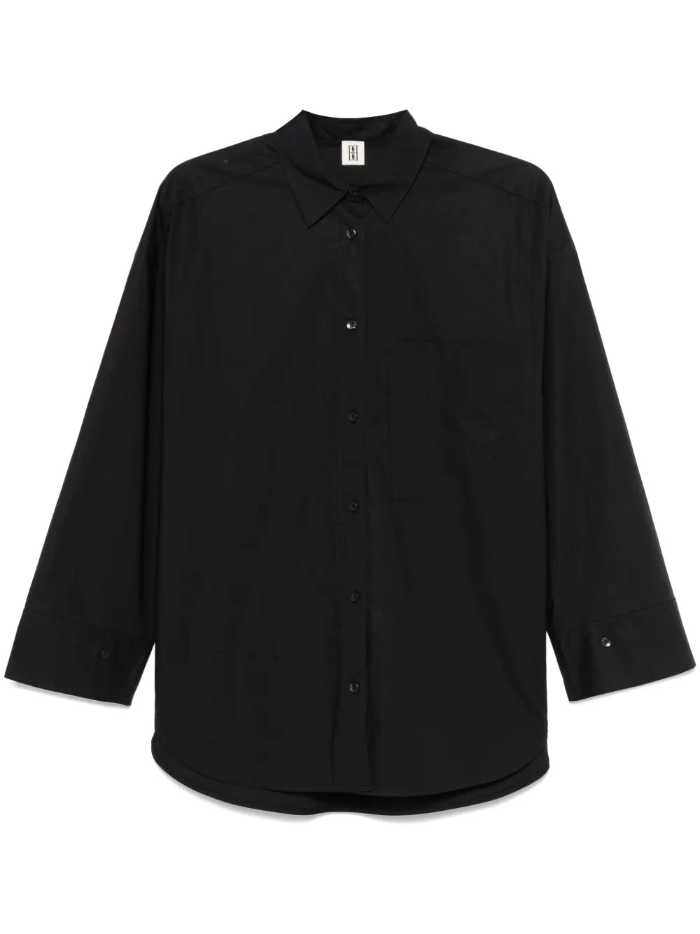 Derris Shirt